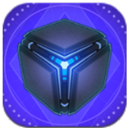 Honkai Star Rail - Custom Dice - Knowledge - Countdown