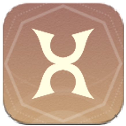 Honkai Star Rail - General - Vandalism Dice Face