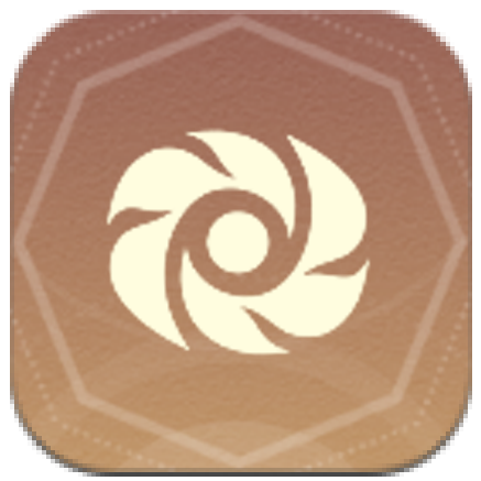 Honkai Star Rail - Dice Face - Knowledge - Principle