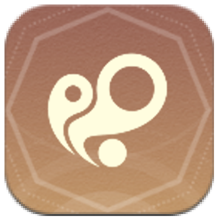 Honkai Star Rail - Domain - Oblivion Dice Face