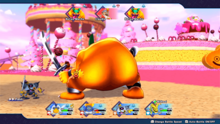 DQM3 - Notso Macho.png