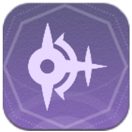 Honkai Star Rail - General - Observation Dice Face