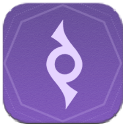 Honkai Star Rail - Domain - Challenge Dice Face