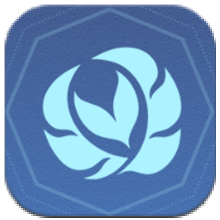 Honkai Star Rail - General Buff - Preference Dice Face