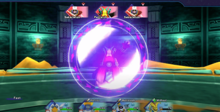 DQM The Dark Prince - Petrarch Bounce.png