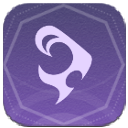 Honkai Star Rail - General - Attention Dice Face