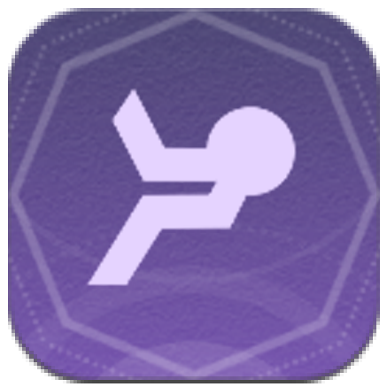 Honkai Star Rail - Knowledge - Grandiose Fantasy Dice Face