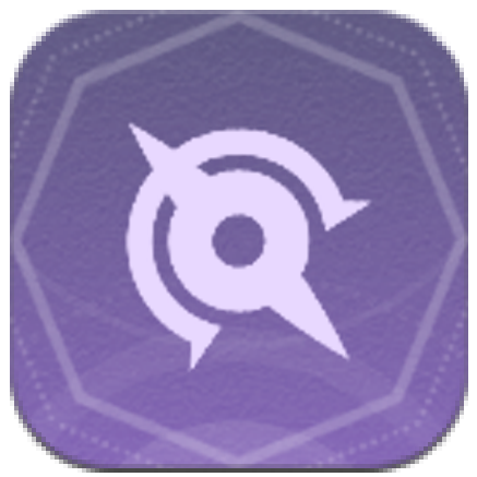 Honkai Star Rail - General - Sensibility Dice Face