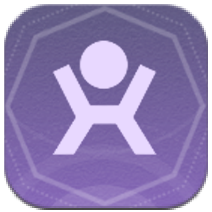 Honkai Star Rail - General - Confirmation Dice Face