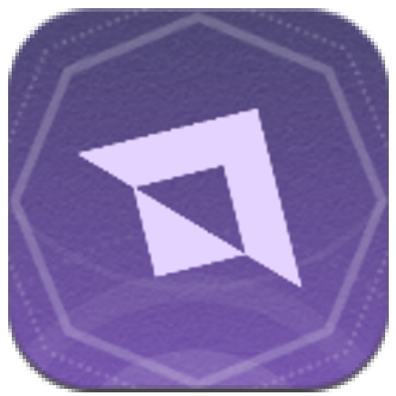 Honkai Star Rail - Dice Face - General - Counteract