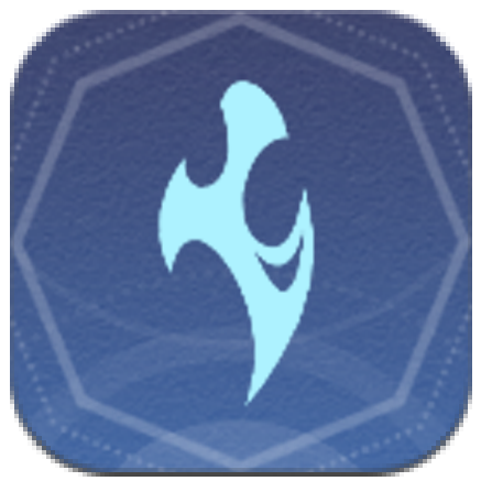 Honkai Star Rail - General Buff - Rejuvenation Dice Face