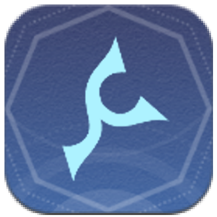 Honkai Star Rail - General Buff - Dexterity Dice Face