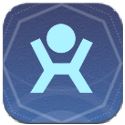 Honkai Star Rail - Domain - Creation Dice Face