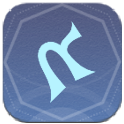 Honkai Star Rail - General - Imitation Dice Face