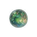 EXP Orb Small