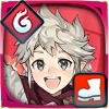 Kana - Rising Dragon Icon