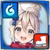 Kana - Rising Sunlight Icon