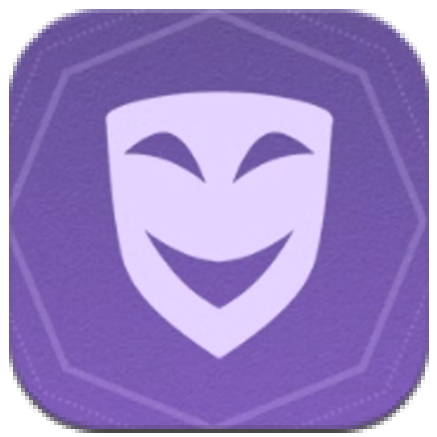 Honkai Star Rail - Domain - Intuition Dice Face