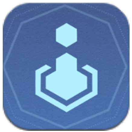 Honkai Star Rail - General Buff - Shield Dice Face