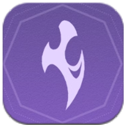 Honkai Star Rail - General - Erasure Dice Face