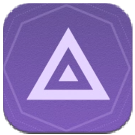 Honkai Star Rail - Dice Face - General - Justice