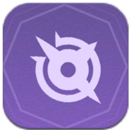 Honkai Star Rail - Dice Face - General - Duel