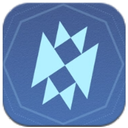 Honkai Star Rail - Dice Face - General Buff - Fragility