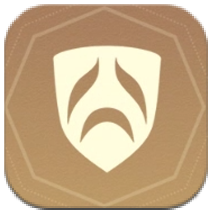 Honkai Star Rail - Dice Face - General - Hesitation