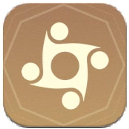 Honkai Star Rail - Dice Face - General - Colorless