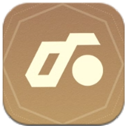 Honkai Star Rail - Dice Face - Domain - Sell