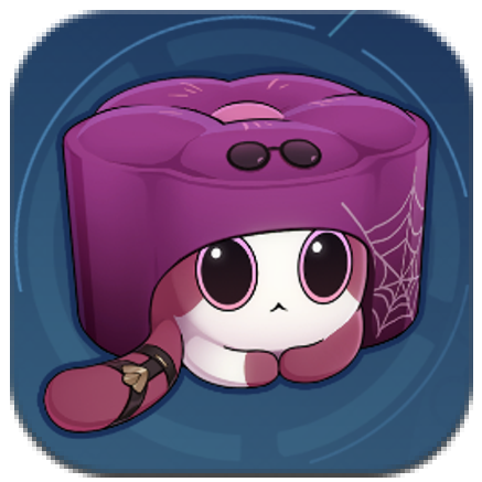 Honkai Star Rail - Shader Cat