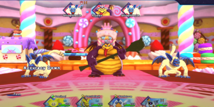 DQM The Dark Prince - Accuracy Down Pruslas.png