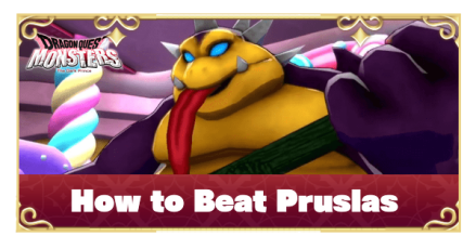 DQM The Dark Prince - How to Beat Pruslas.png