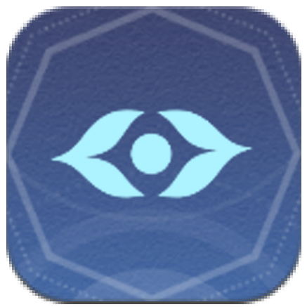 Honkai Star Rail - General - Arithmetic Dice Face