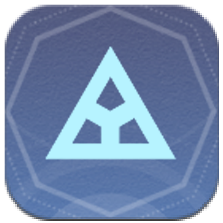 Honkai Star Rail - Dice Face - General - Entropy