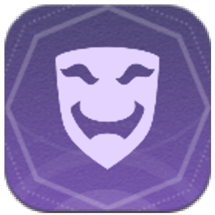 Honkai Star Rail - Dice Face - General - Time Trade