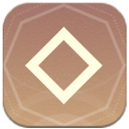 Honkai Star Rail - Dice Face - Heterogeneity - Treasure