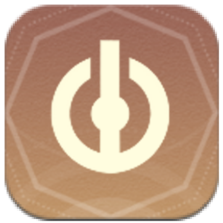 Honkai Star Rail - General - Diffusion Dice Face