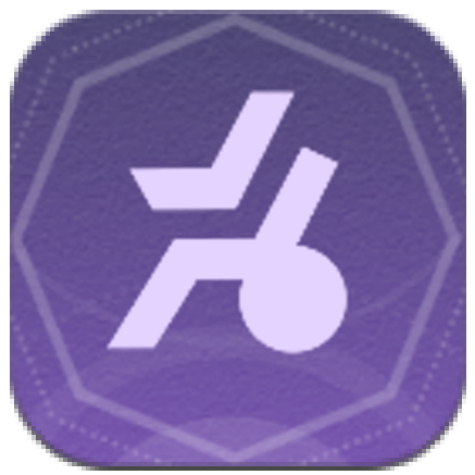 Honkai Star Rail - Beacon - Infinity Dice Face