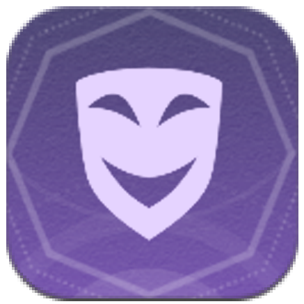 Honkai Star Rail - Beacon - Shuffle Dice Face