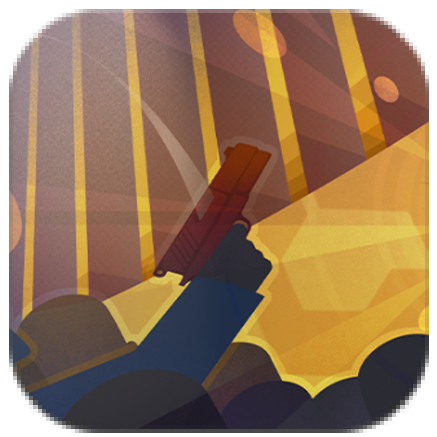 Honkai Star Rail - How to Unlock Trailblaze and Aeon Secrets - Universe