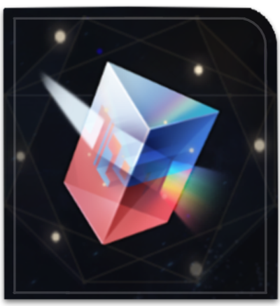 Honkai Star Rail - Mysterious Magnetism