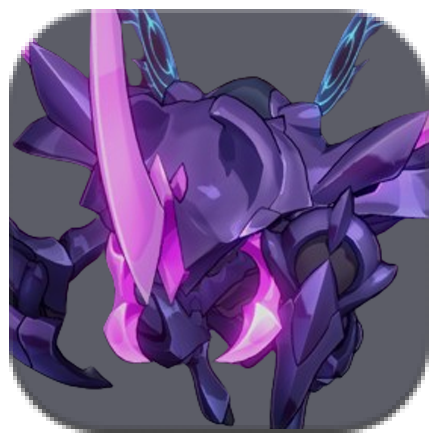 Honkai Star Rail - Gnaw Sting