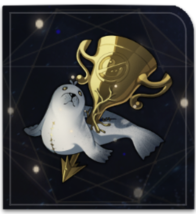 Honkai Star Rail - Price of Peace