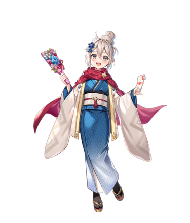 New Year Kana (F).png