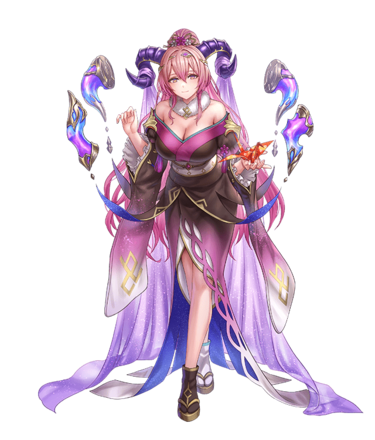 New Year Nerþuz.png