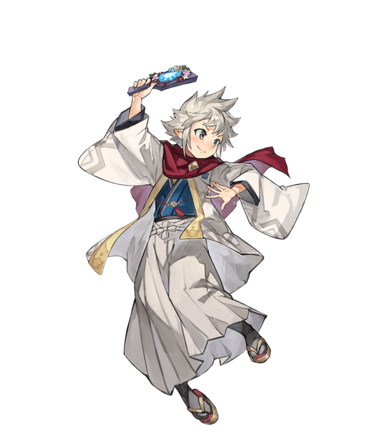 New Year Kana (M).png