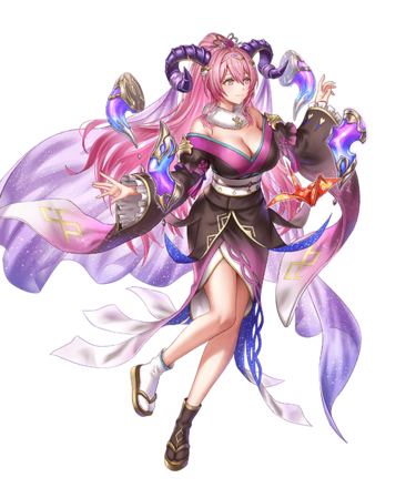 New Year Nerþuz.png