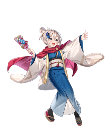 New Year Kana (F).png