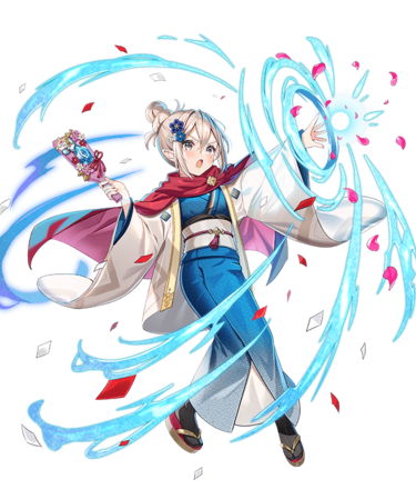 New Year Kana (F).png